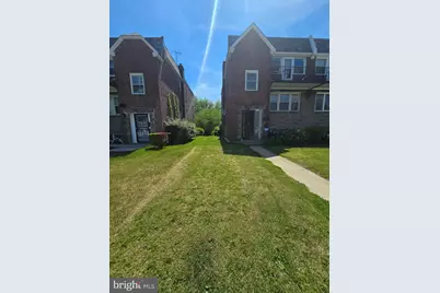 162 W Cheltenham Avenue, Philadelphia, PA 19120 - Photo 2