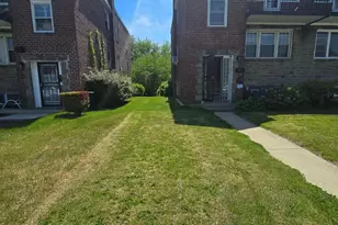 162 W Cheltenham Ave, Philadelphia, PA 19120 - Photo 2