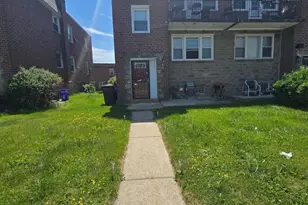 162 W Cheltenham Ave, Philadelphia, PA 19120 - Photo 1