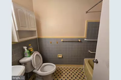 162 W Cheltenham Avenue, Philadelphia, PA 19120 - Photo 10