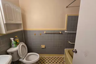 162 W Cheltenham Ave, Philadelphia, PA 19120 - Photo 10