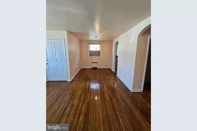 162 W Cheltenham Avenue, Philadelphia, PA 19120 - Photo 6