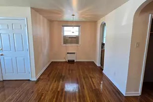162 W Cheltenham Ave, Philadelphia, PA 19120 - Photo 6