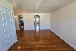 162 W Cheltenham Ave, Philadelphia, PA 19120 - Photo 4