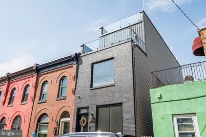 2409 Oakford Street, Philadelphia, PA 19146 - Photo 4