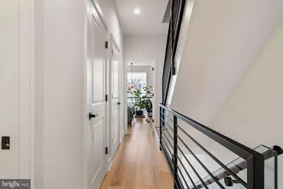 2409 Oakford Street, Philadelphia, PA 19146 - Photo 30