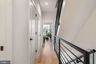 2409 Oakford St, Philadelphia, PA 19146 - Photo 30
