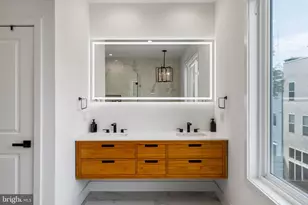 2409 Oakford St, Philadelphia, PA 19146 - Photo 48