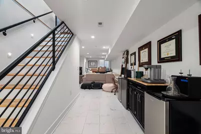 2409 Oakford Street, Philadelphia, PA 19146 - Photo 22