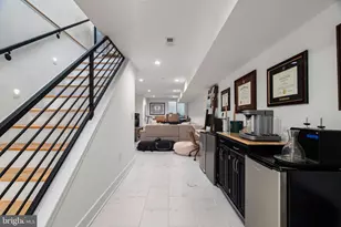 2409 Oakford St, Philadelphia, PA 19146 - Photo 22