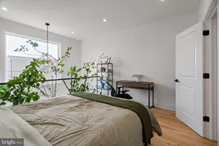 2409 Oakford St, Philadelphia, PA 19146 - Photo 34