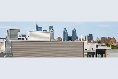 2409 Oakford Street, Philadelphia, PA 19146 - Photo 58