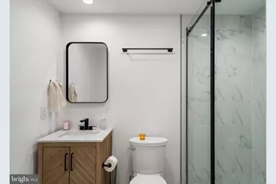 2409 Oakford Street, Philadelphia, PA 19146 - Photo 28