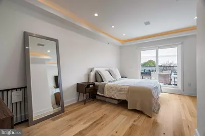 2409 Oakford Street, Philadelphia, PA 19146 - Photo 36