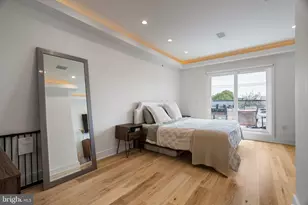 2409 Oakford St, Philadelphia, PA 19146 - Photo 36