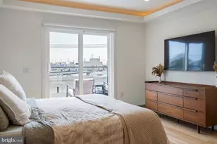 2409 Oakford St, Philadelphia, PA 19146 - Photo 44