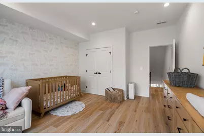 2409 Oakford Street, Philadelphia, PA 19146 - Photo 40