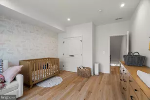 2409 Oakford St, Philadelphia, PA 19146 - Photo 40