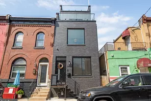 2409 Oakford St, Philadelphia, PA 19146 - Photo 2