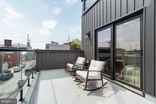 2409 Oakford St, Philadelphia, PA 19146 - Photo 52