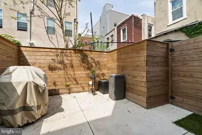 2409 Oakford Street, Philadelphia, PA 19146 - Photo 18