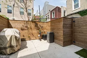 2409 Oakford St, Philadelphia, PA 19146 - Photo 18