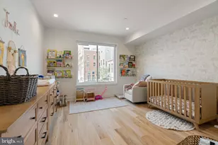 2409 Oakford St, Philadelphia, PA 19146 - Photo 38