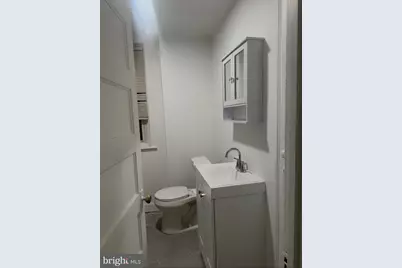 5118 Saul Street, Philadelphia, PA 19124 - Photo 8