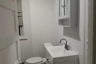 5118 Saul St, Philadelphia, PA 19124 - Photo 8