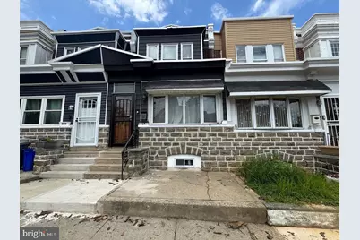 5118 Saul Street, Philadelphia, PA 19124 - Photo 1