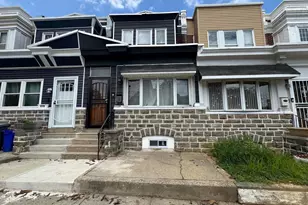 5118 Saul St, Philadelphia, PA 19124 - Photo 1