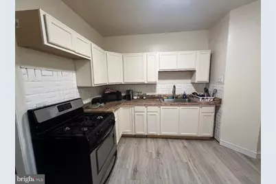 5118 Saul Street, Philadelphia, PA 19124 - Photo 6