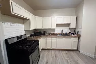 5118 Saul St, Philadelphia, PA 19124 - Photo 6