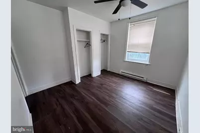 5118 Saul Street, Philadelphia, PA 19124 - Photo 2