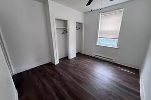 5118 Saul St, Philadelphia, PA 19124 - Photo 2