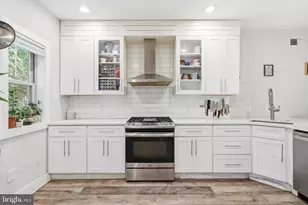 64 Good St, Philadelphia, PA 19119 - Photo 8