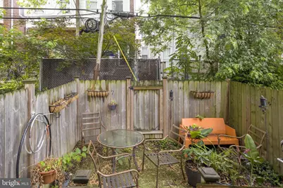 64 Good Street, Philadelphia, PA 19119 - Photo 10