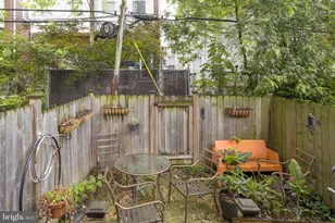 64 Good St, Philadelphia, PA 19119 - Photo 10