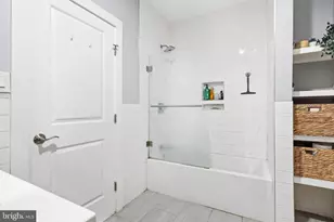 64 Good St, Philadelphia, PA 19119 - Photo 12