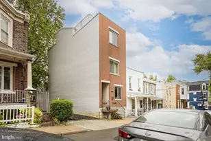 64 Good St, Philadelphia, PA 19119 - Photo 24