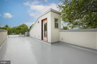 64 Good St, Philadelphia, PA 19119 - Photo 22