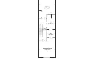 64 Good St, Philadelphia, PA 19119 - Photo 28