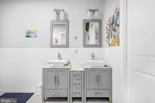 64 Good St, Philadelphia, PA 19119 - Photo 18