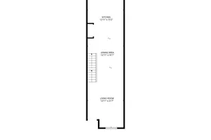 64 Good St, Philadelphia, PA 19119 - Photo 26