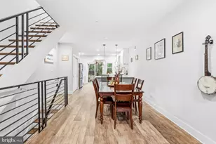 64 Good St, Philadelphia, PA 19119 - Photo 4
