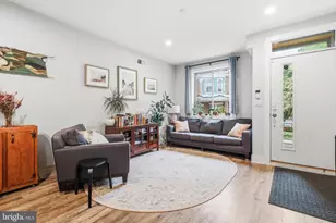 64 Good St, Philadelphia, PA 19119 - Photo 2