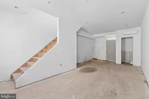 1328 N Marston St, Philadelphia, PA 19121 - Photo 28
