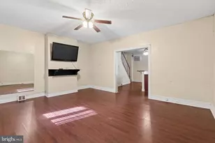 1328 N Marston St, Philadelphia, PA 19121 - Photo 4