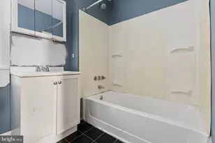 1328 N Marston St, Philadelphia, PA 19121 - Photo 20