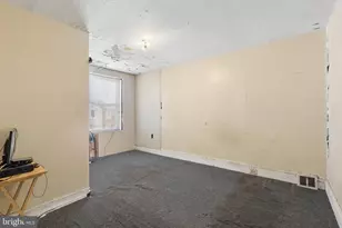 1328 N Marston St, Philadelphia, PA 19121 - Photo 14